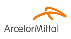 logoAcelorMittal
