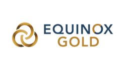 logoEquinox