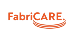 logoFabricare