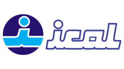 logoIcal
