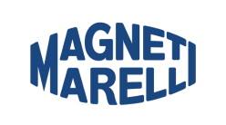 logoMagneti