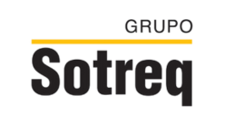 logoSotreq