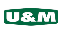 logoU&M