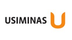 logoUsiminas