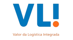 logoVLI
