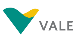 logoVale