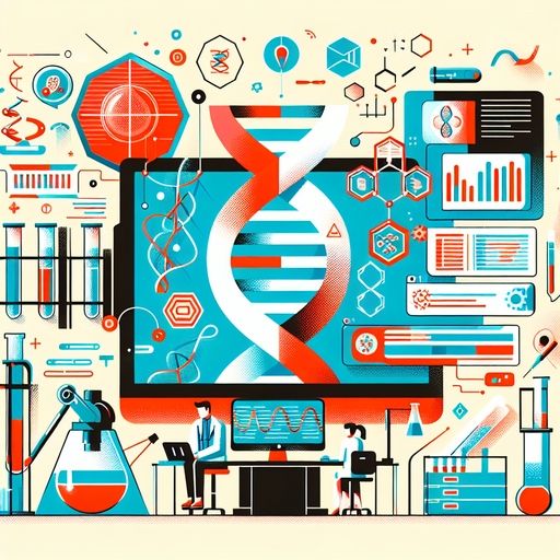 A Revolução da Engenharia Genética: Edição de Genoma Humano