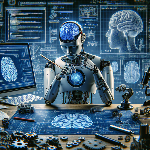 Engenharia Reversa: Instruindo as Máquinas para Aprenderem como Humanos