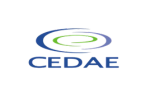 logo-cedae