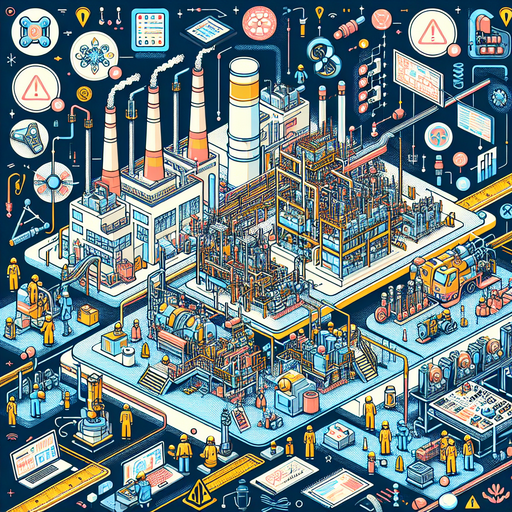 A Importância da NR10 na Prevenção de Acidentes Elétricos em Instalações Industriais