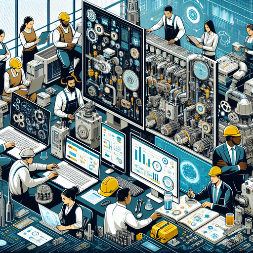 Risco Elétrico na Engenharia Moderna: Aplicação Prática da NR10 na Gestão de Riscos